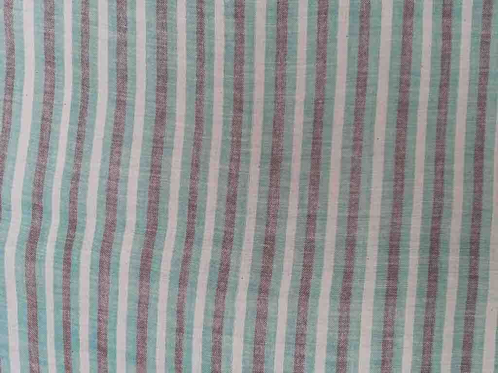 multi-colour-cotton-dt-stripe-fabric-1