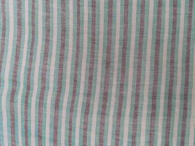 multi-colour-cotton-dt-stripe-fabric-1