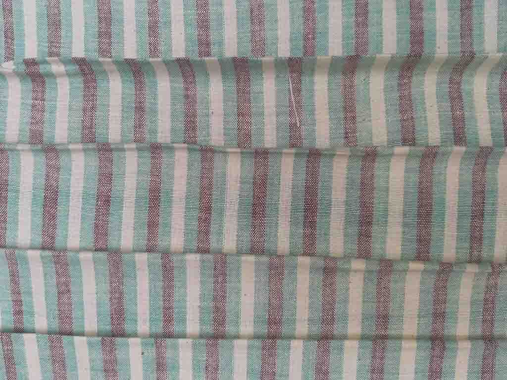 multi-colour-cotton-dt-stripe-fabric-1