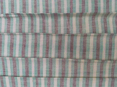 multi-colour-cotton-dt-stripe-fabric-1
