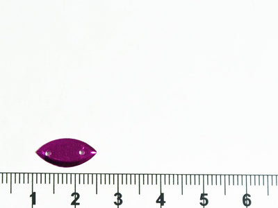 magenta-pink-boat-plastic-sequins