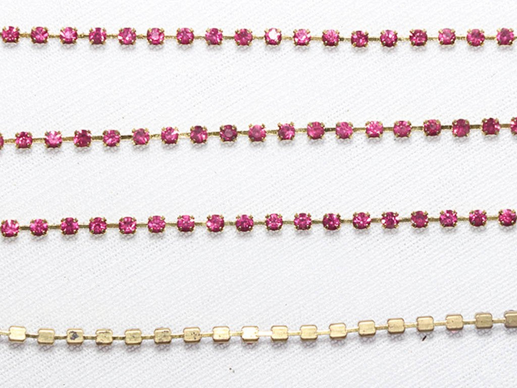 magenta-pink-designer-glass-cup-chains-7-ss