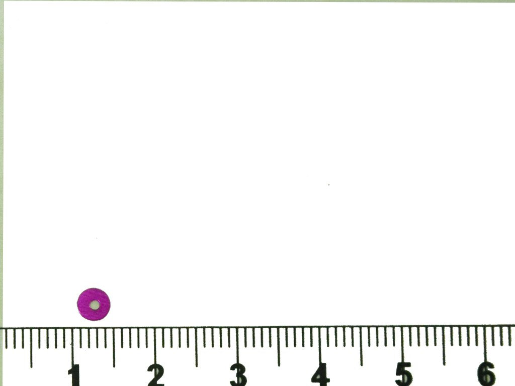 magenta-pink-metallic-circular-plastic-sequins
