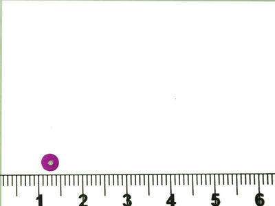magenta-pink-metallic-circular-plastic-sequins