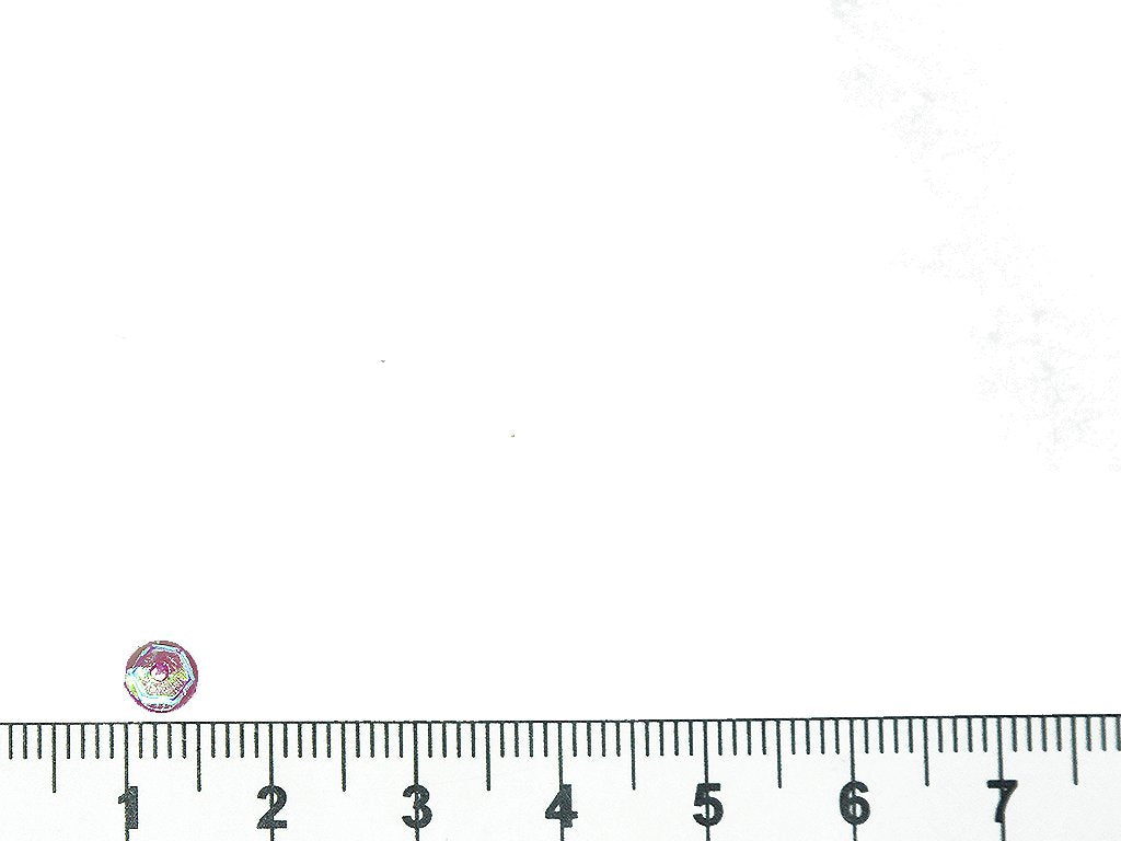 magenta-pink-rainbow-round-circular-plastic-sequins