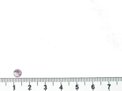 magenta-pink-rainbow-round-circular-plastic-sequins