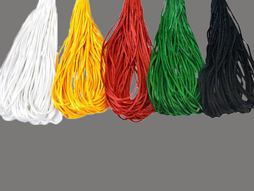 combo-pack-of-satin-cord-malai-dori-threads