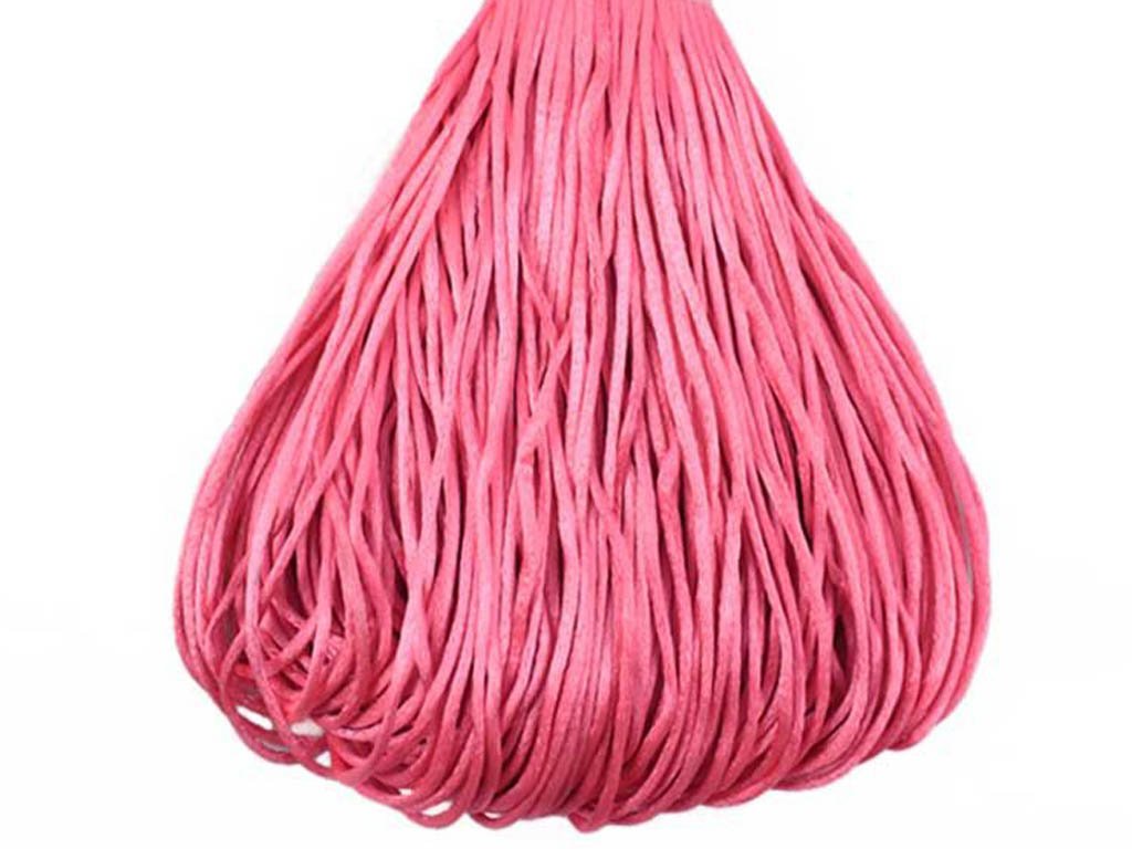 pink-satin-cord-malai-dori