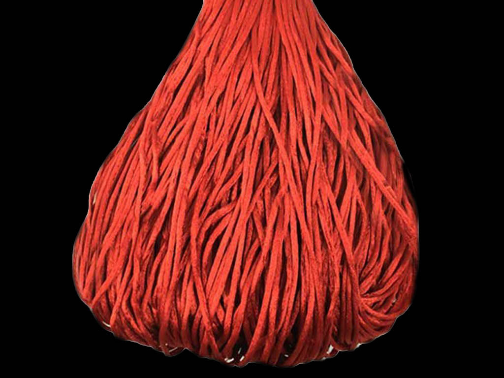 candy-red-satin-cord-malai-dori