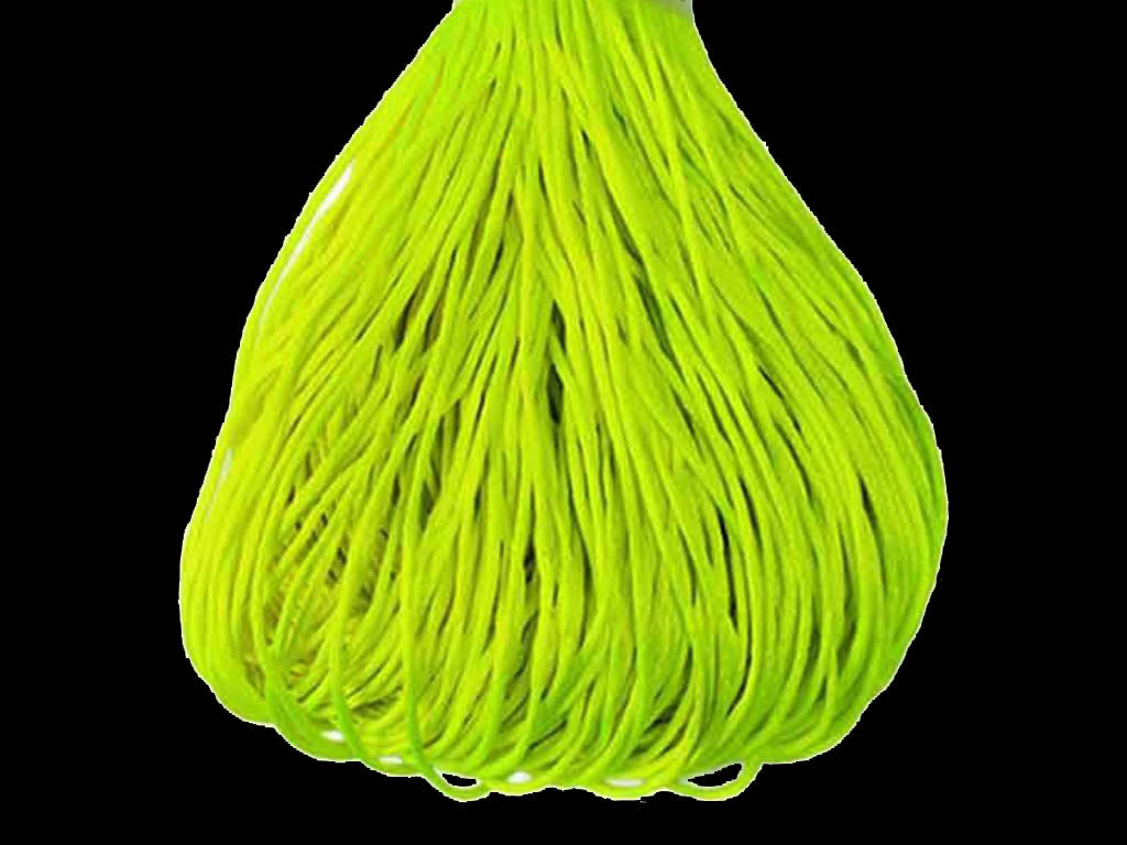 sunny-lime-satin-cord-malai-dori