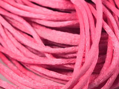pink-satin-cord-malai-dori