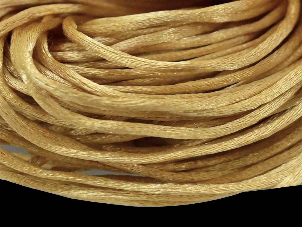 gold-satin-cord-malai-dori