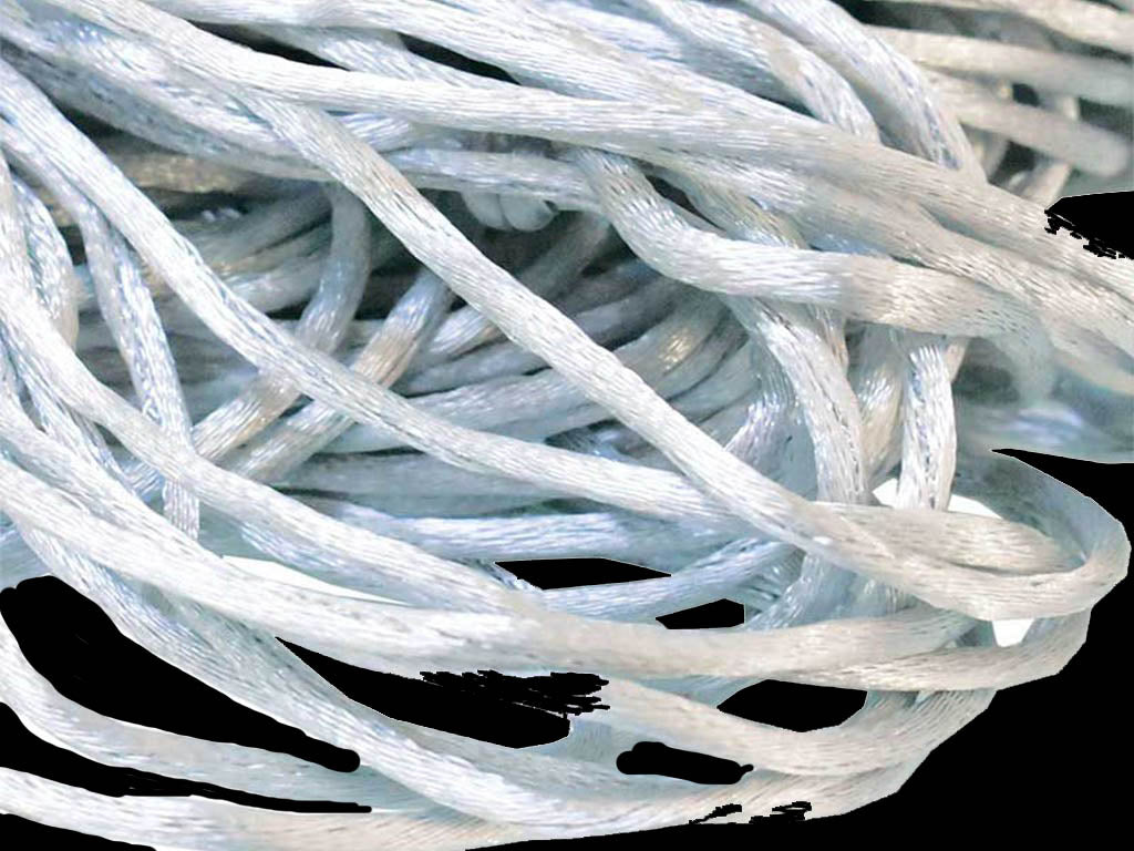 gray-satin-cord-malai-dori