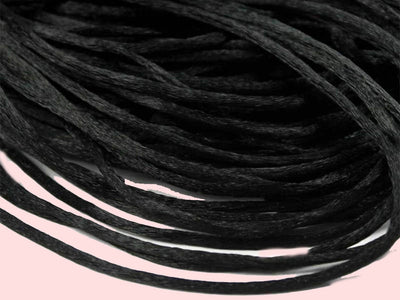 black-satin-cord-malai-dori