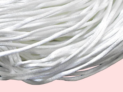 white-satin-cord-malai-dori