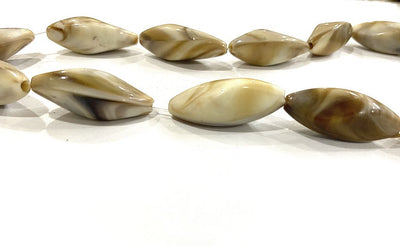 marble-look-uneven-eye-shaped-plastic-beads