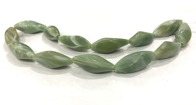 marble-look-uneven-eye-shaped-plastic-beads-1