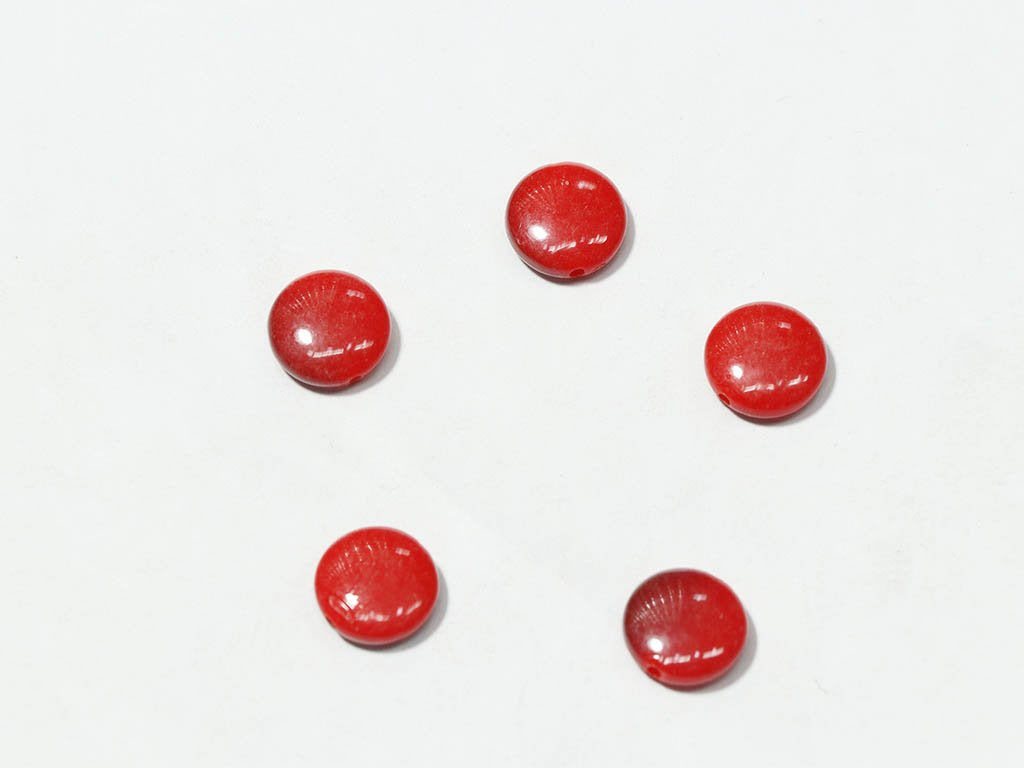 maroon-designer-circular-plastic-beads-15-mm