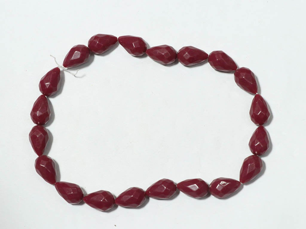 maroon-designer-oval-plastic-beads-16x10-mm