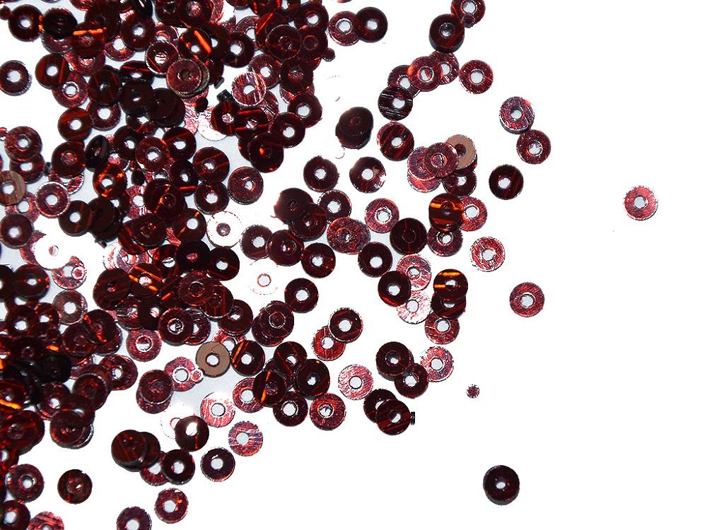 maroon-lustre-circular-plastic-sequins