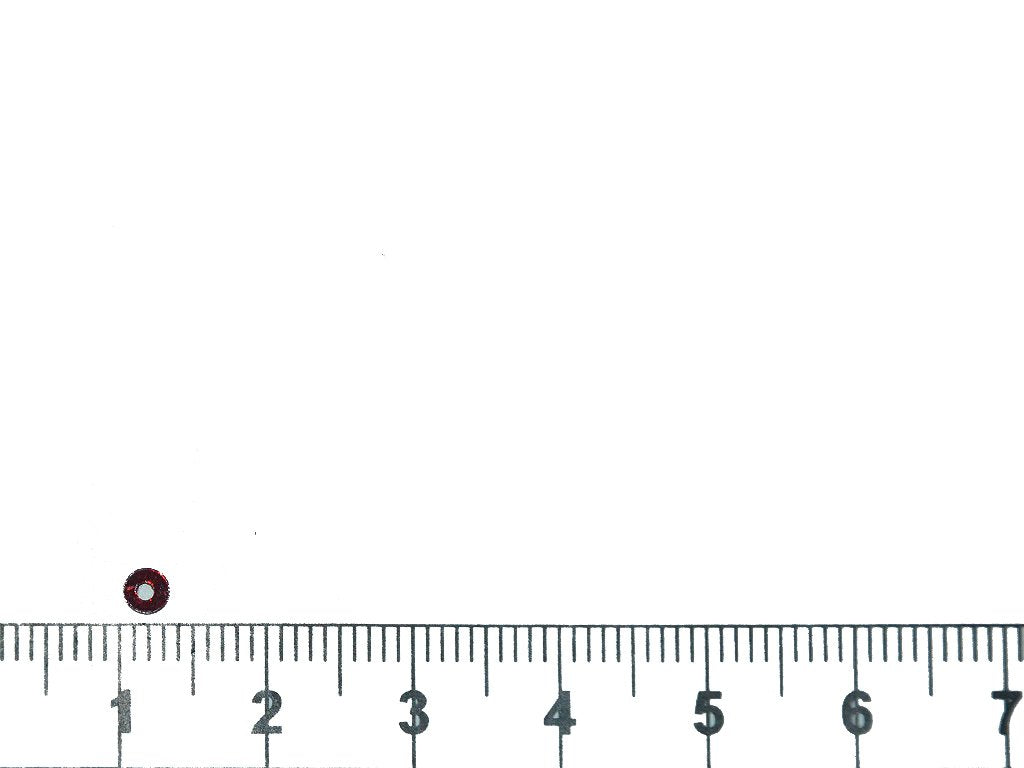 maroon-lustre-circular-plastic-sequins