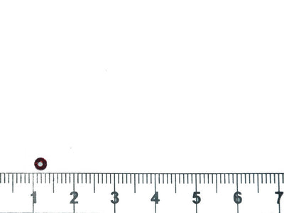 maroon-lustre-circular-plastic-sequins