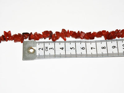 maroon-uncut-designer-glass-beads