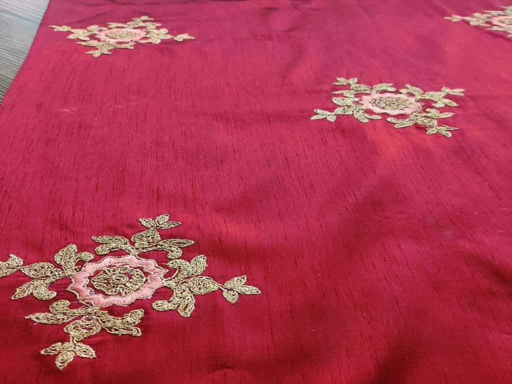 maroon-zorba-silk-with-dori-work-all-over-1
