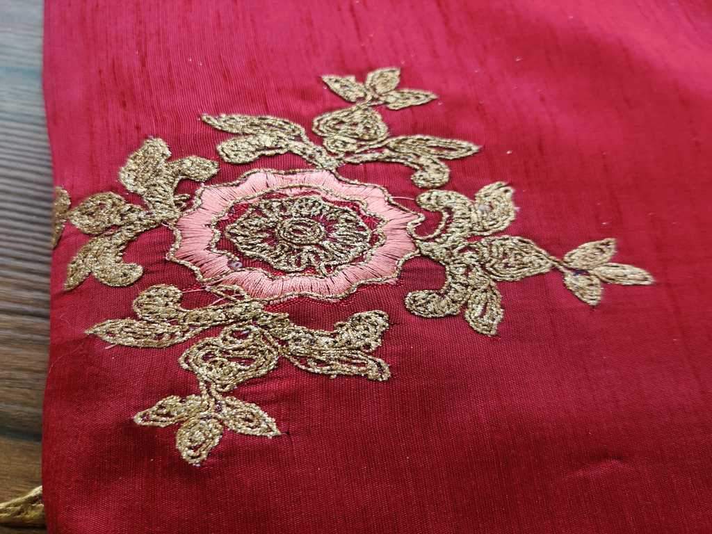 maroon-zorba-silk-with-dori-work-all-over-1