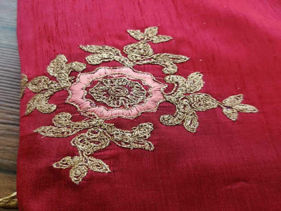 maroon-zorba-silk-with-dori-work-all-over-1