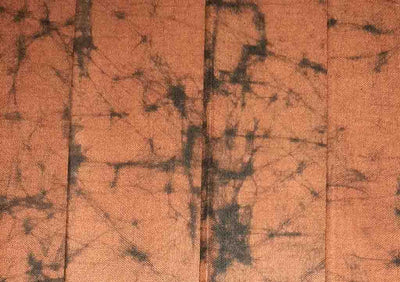 maroon-colour-hand-batik-printed-cotton-fabric