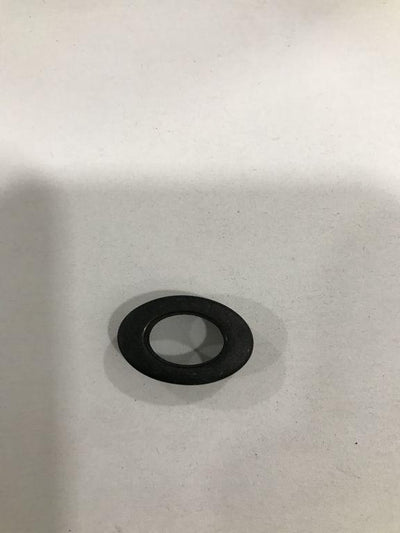 mat-black-oval-shaped-plastic-beads