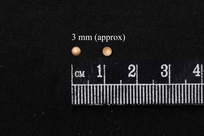 matte-golden-color-round-shape-hotfix-stones