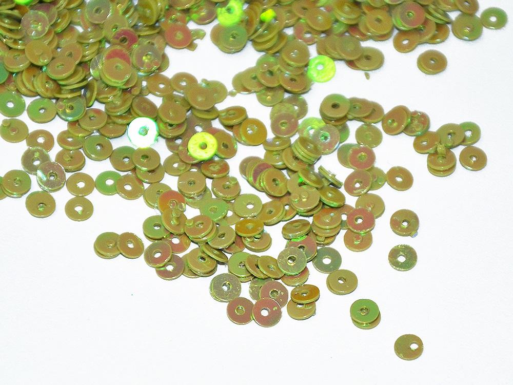 mehendi-green-lustre-circular-plastic-sequins