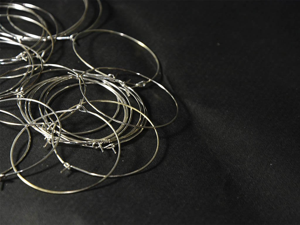 metal-bali-for-earrings