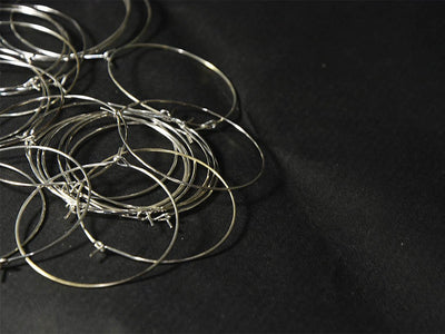 metal-bali-for-earrings