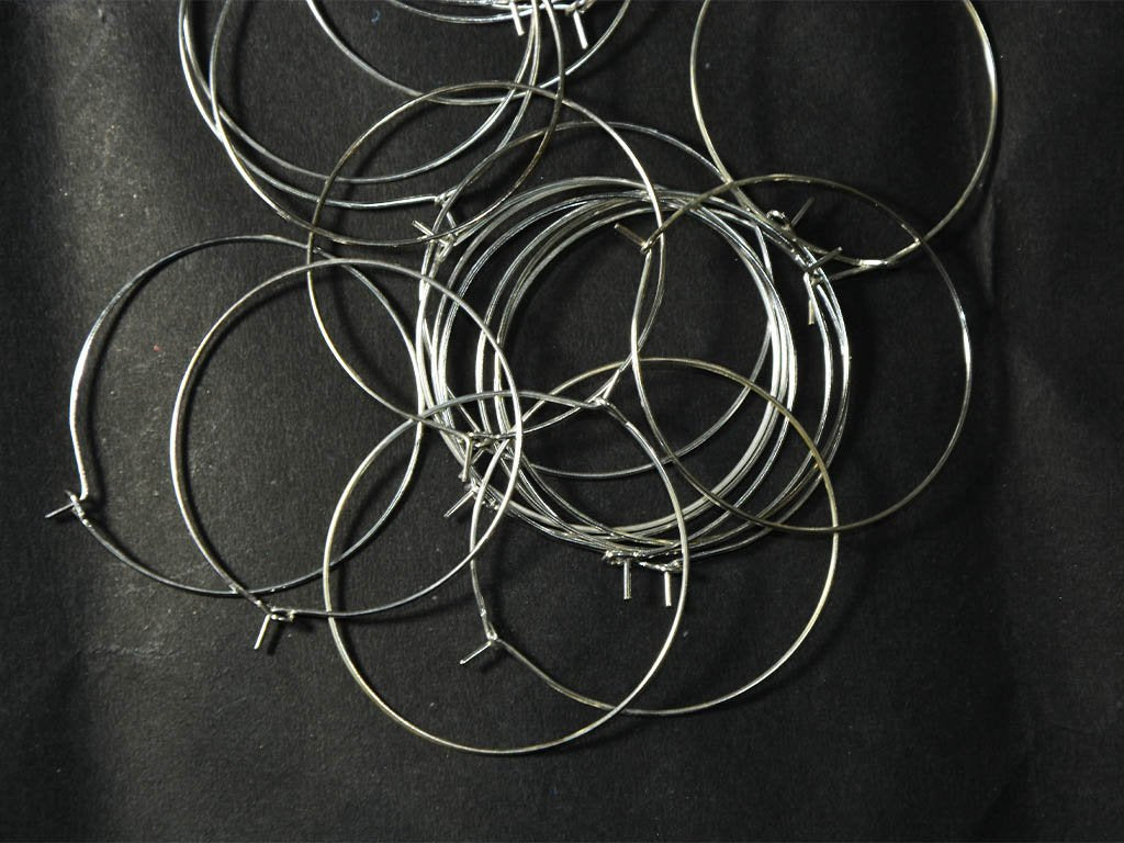 metal-bali-for-earrings