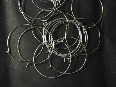 metal-bali-for-earrings