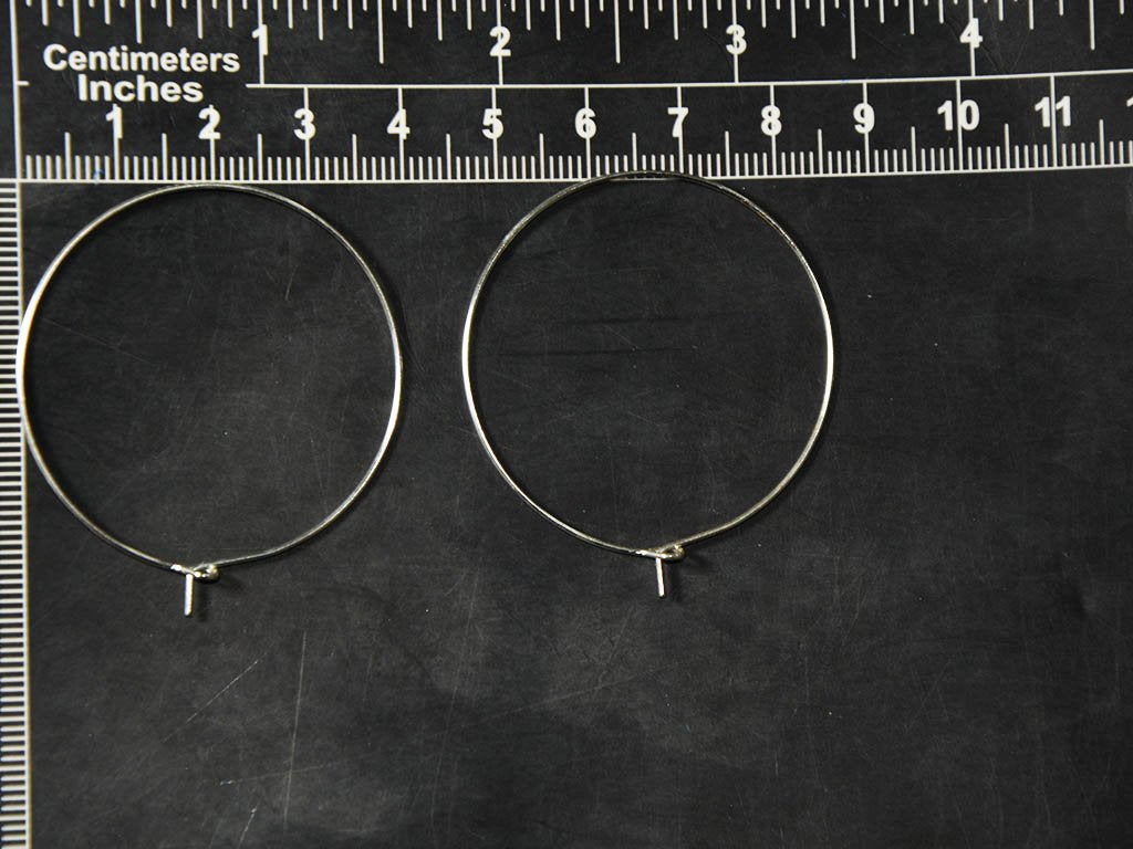 metal-bali-for-earrings
