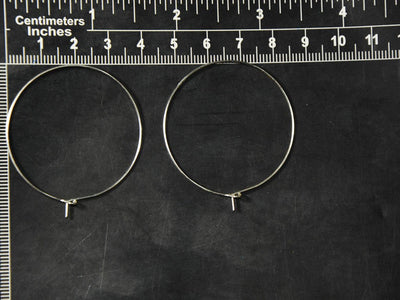 metal-bali-for-earrings