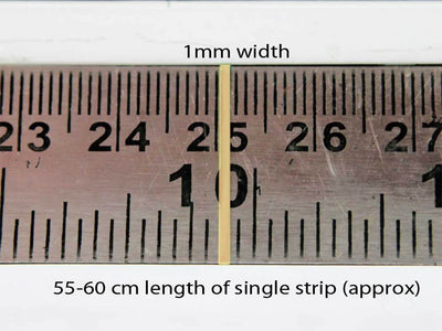 golden-fleece-mukaish-metal-strips
