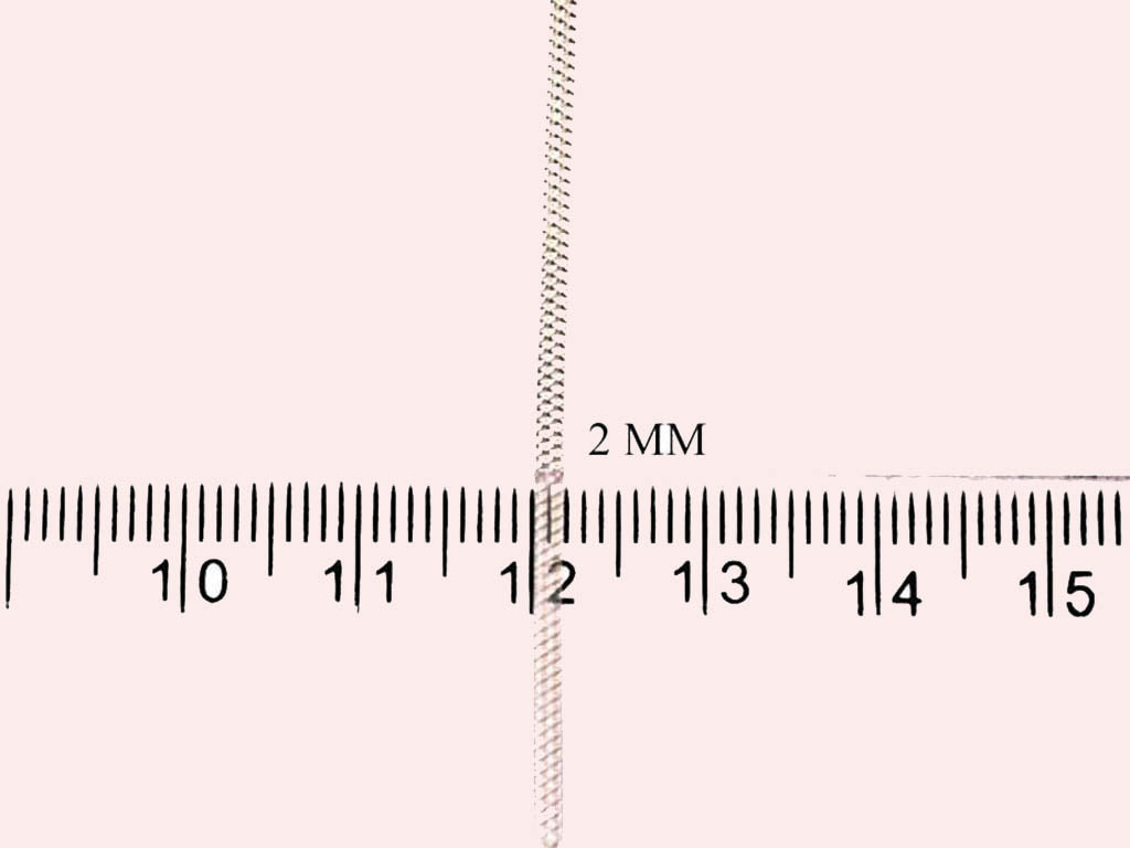 rose-golden-triangular-pattern-embossed-mukaish-metal-strips