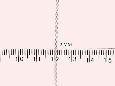 rose-golden-triangular-pattern-embossed-mukaish-metal-strips