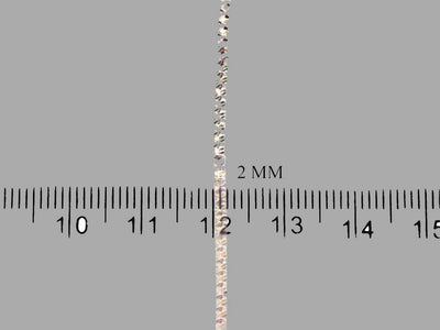 rose-golden-diamond-pattern-embossed-mukaish-metal-strips