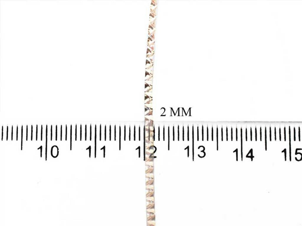 rose-golden-waves-pattern-embossed-mukaish-metal-strips