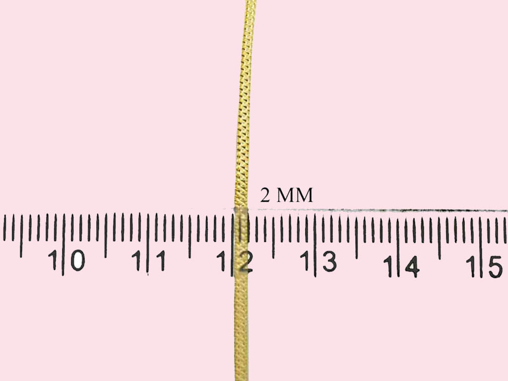 golden-parallel-lines-pattern-embossed-mukaish-metal-strips