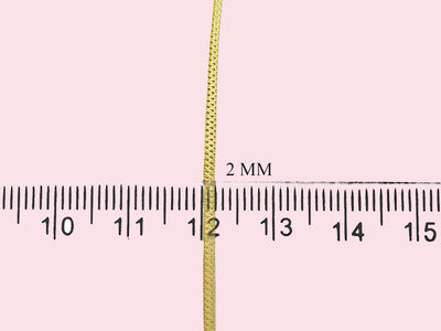 golden-parallel-lines-pattern-embossed-mukaish-metal-strips