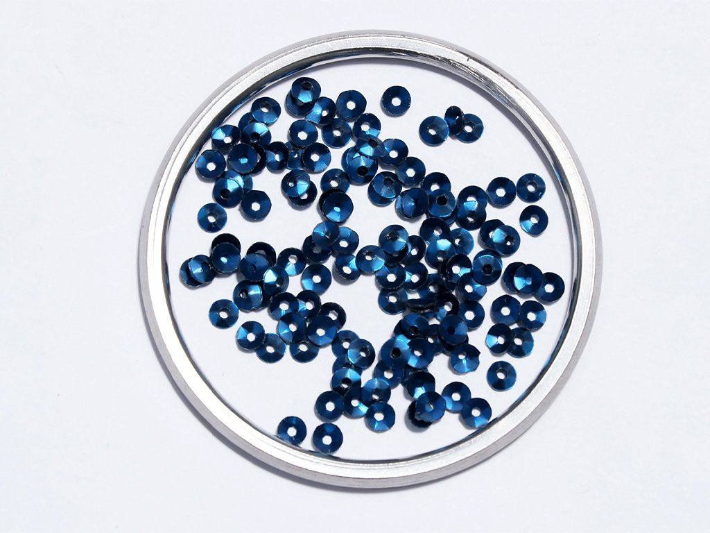 metallic-blue-centre-hole-bowl-plastic-sequins-5-mm