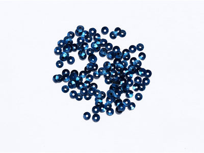 metallic-blue-centre-hole-bowl-plastic-sequins-5-mm