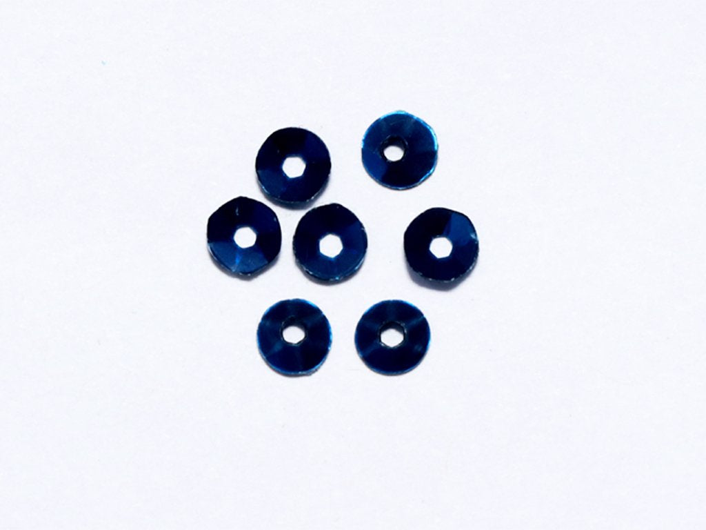 metallic-blue-centre-hole-bowl-plastic-sequins-5-mm